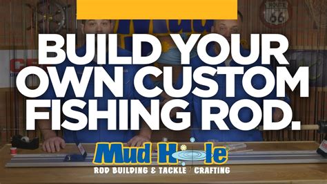 Mud hole custom - Mixing and applying epoxy with these methods will not only improve your epoxy’s finished look, but also boost your overall rod building experience. 3. Double-Checking Your Epoxy. Once you have applied epoxy to your thread wraps, the epoxy finish is now in its earliest and most important curing stages. Therefore, double-checking the …